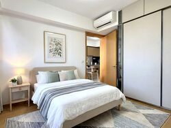 Midwood (D23), Condominium #535068031